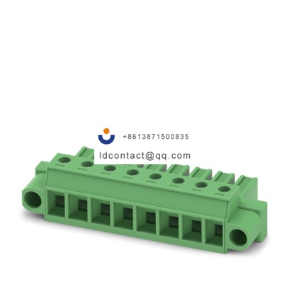 1828304 Phoenix Contact product image